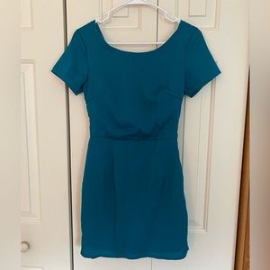 Tobi dress, size small